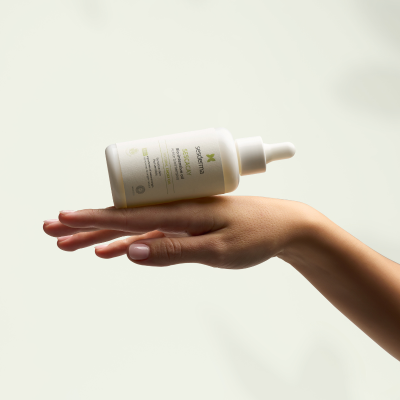 Sesderma SESCACAY Óleo Bio-Intensivo 100ml  | Farmácia d'Arrábida