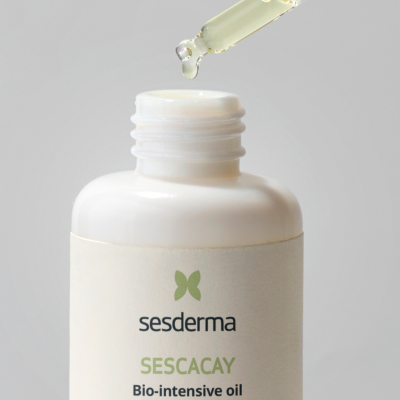 Sesderma SESCACAY Óleo Bio-Intensivo 100ml  | Farmácia d'Arrábida