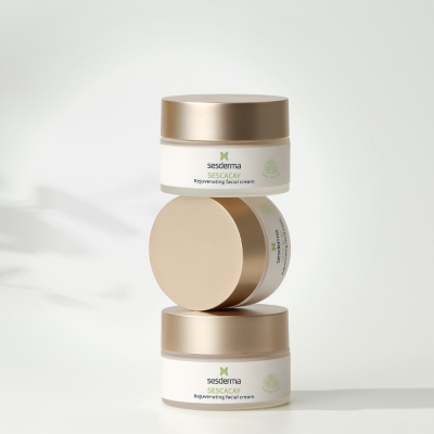 Sesderma SESCACAY Creme Rejuvenescedor 50ml | Farmácia d'Arrábida