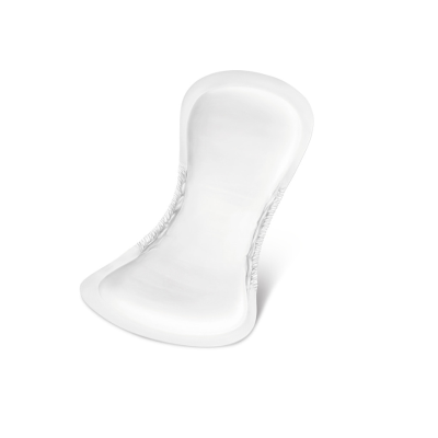 MoliCare Pad 3 Drops 30 Pensos | Farmácia d'Arrábida