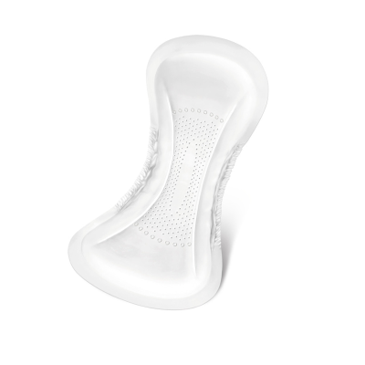 MoliCare Lady Pad 2 Drops 12 Pensos | Farmácia d'Arrábida