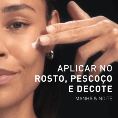 Filorga Coffret NCEF-Revitalize Sérum + Creme | Farmácia d'Arrábida