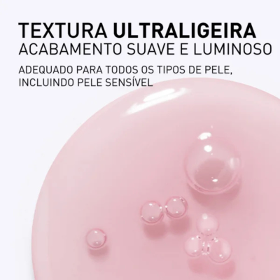 Filorga Coffret NCEF-Revitalize Sérum + Creme | Farmácia d'Arrábida