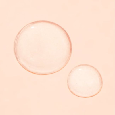 Etat Pur Niacinamida 5% Ativo Puro 15ml | Farmácia d'Arrábida