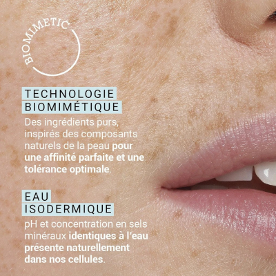 Etat Pur Máscara Purificante Express 50ml | Farmácia d'Arrábida