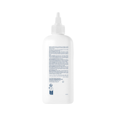 Ducray KELUAL SQUANORM Loção Fresca Caspa 200ml  | Farmácia d'Arrábida