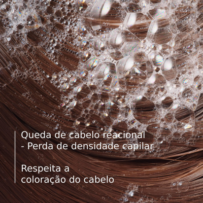 Ducray Anaphase+ Champô Antiqueda 400ml + 200ml | Farmácia d'Arrábida