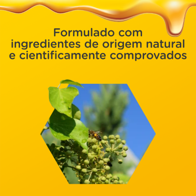 Zarbee’s Xarope Tosse & Garganta 150ml |  Farmácia d'Arrábida