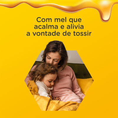 Zarbee’s Xarope Tosse & Garganta 150ml |  Farmácia d'Arrábida