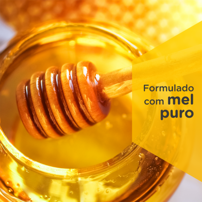 Zarbee’s Xarope Tosse & Garganta 150ml |  Farmácia d'Arrábida