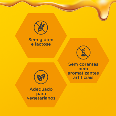 Zarbee’s Xarope Tosse & Garganta 150ml |  Farmácia d'Arrábida