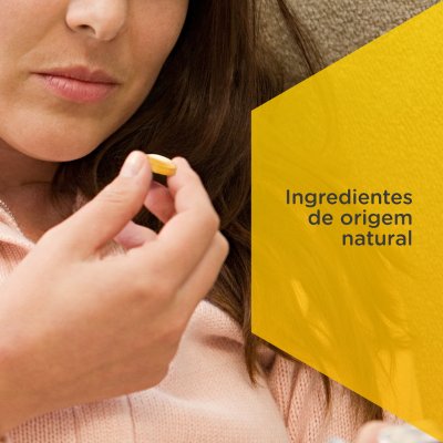 Zarbee’s Garganta & Imunidade Extra Mel e Limão 24 Pastilhas | Farmácia d'Arrábida