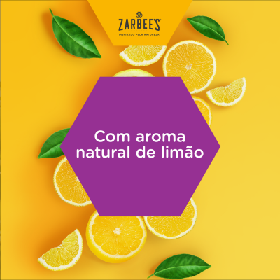 Zarbee’s Garganta & Imunidade Extra 24 Pastilhas | Farmácia d'Arrábida