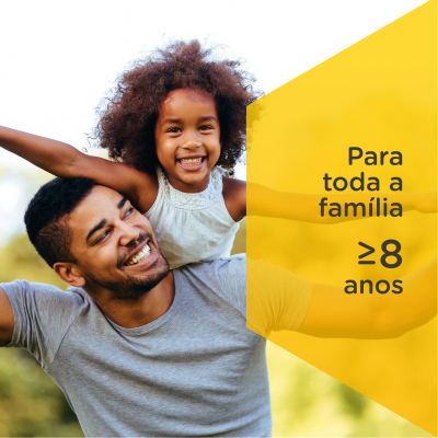 Zarbee’s Garganta & Imunidade Extra 24 Pastilhas | Farmácia d'Arrábida