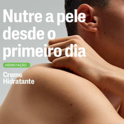 Cetaphil Pack Creme Hidra 453g + Oferta Saco | Farmácia d'Arrábida