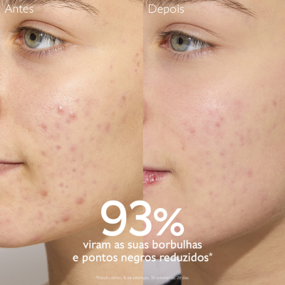 Caudalie Vinopure Fluido Matificante 60ml | Farmácia d'Arrábida