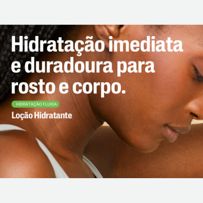 Cetaphil Loção Hidratante 237ml 48h | Farmácia d'Arrábida