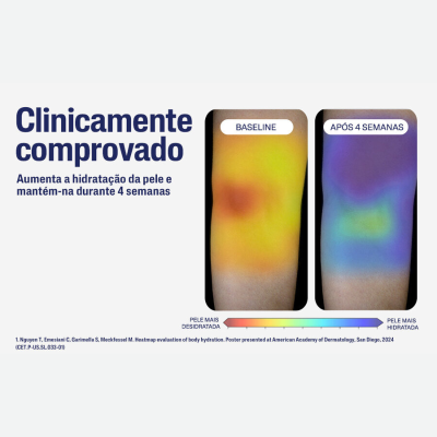 Cetaphil Loção Hidratante 237ml 48h | Farmácia d'Arrábida