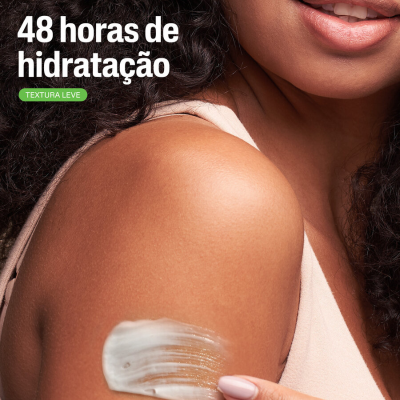 Cetaphil Loção Hidratante 237ml 48h | Farmácia d'Arrábida