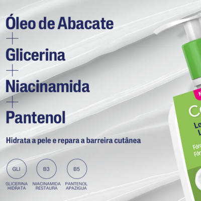 Cetaphil Loção Hidratante 470ml  48h | Farmácia d'Arrábida