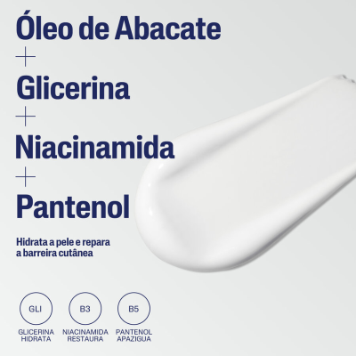 Cetaphil Loção Hidratante 470ml  48h | Farmácia d'Arrábida