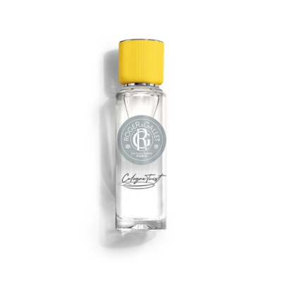 7548958 Roger & Gallet Cologne Twist 30ml | Água de Colónia Homem