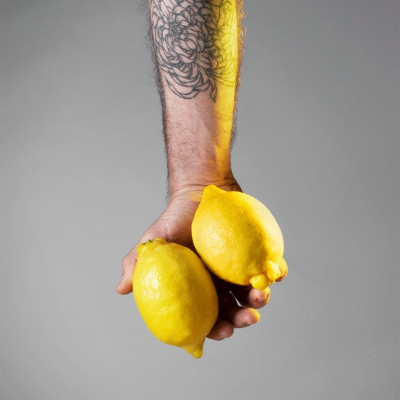 Roger & Gallet Cologne Twist 30ml Perfume Homem | Farmácia d'Arrábida