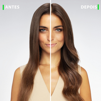 René Furterer Triphasic Caps Antiqueda 90 Cápsulas | Farmácia d'Arrábida