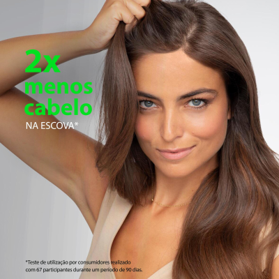 René Furterer Triphasic Caps Antiqueda 90 Cápsulas | Farmácia d'Arrábida