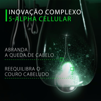 René Furterer Triphasic Caps Antiqueda 90 Cápsulas | Farmácia d'Arrábida