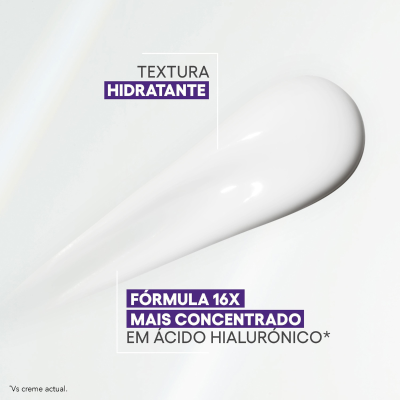 A-Derma Epitheliale A.H Ultra Creme Reparador 40ml  | Farmácia d'Arrábida