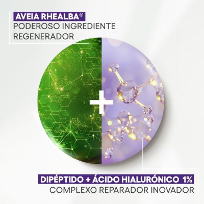 A-Derma Epitheliale A.H Ultra Creme Reparador 100ml | Farmácia d'Arrábida