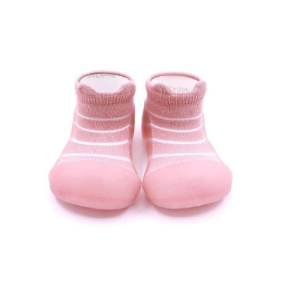 Attipas Summer Bear Pink Tam. 19