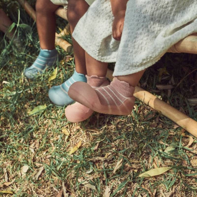 Attipas Summer Bear Pink Tam. 19