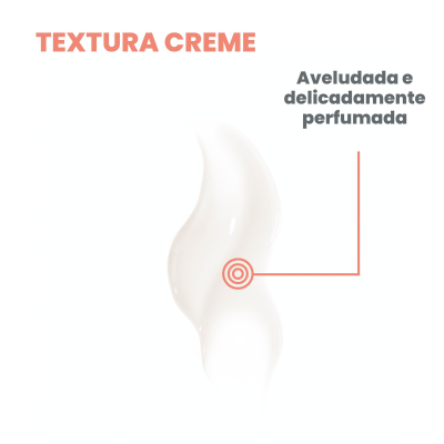 7543892 Avène Pack Vitamin Activ Cg Creme 50ml + 50% Desc. Recarga | Luminosidade e Antimanchas