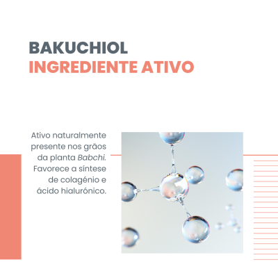 Avène Vitamin Activ Cg Creme 50ml + 50% Recarga  | Farmácia d'Arrábida