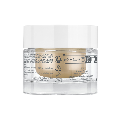 Avène Pack Dermabsolu Creme 50ml + 50% Recarga | Farmácia d'Arrábida