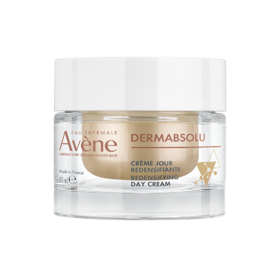Avène Pack Dermabsolu Creme 50ml + 50% Recarga | Farmácia d'Arrábida