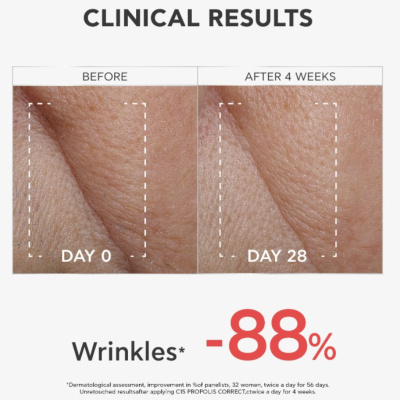 Apivita C15 Sérum Corretor Própolis 30ml | Farmácia d'Arrábida