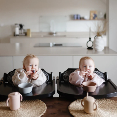 Mushie Babete Manga Comprida Tradewinds 6-24M | Farmácia d'Arrábida