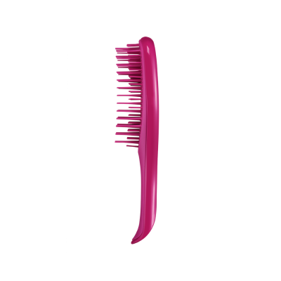 Tangle Teezer Detangler Mini Eletric Raspberry | Farmácia d'Arrábida