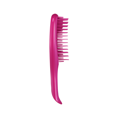 Tangle Teezer Detangler Mini Eletric Raspberry | Farmácia d'Arrábida