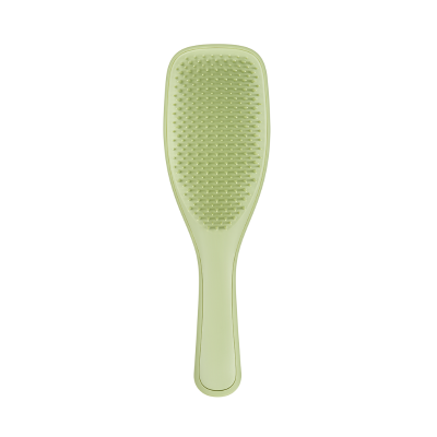 Tangle Teezer Detangler Matte Cor Olive Green | Farmácia d'Arrábida