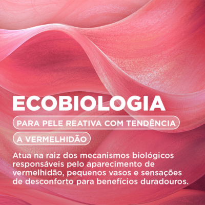 Bioderma Sensibio H2O AR 250ml Água Micelar | Farmácia d'Arrábida