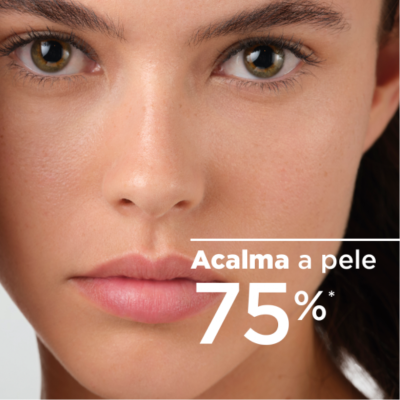 Bioderma Sensibio H2O AR 250ml Água Micelar | Farmácia d'Arrábida