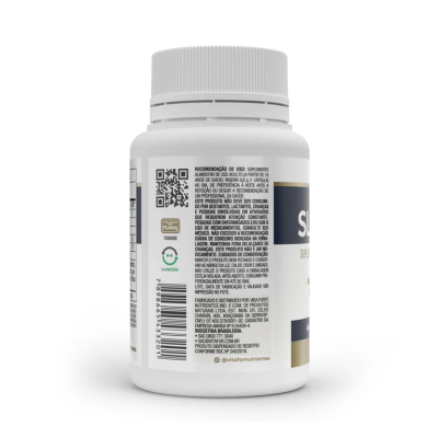 Vitafor Sleepfor 60 Cápsulas Sono Reparador | Farmácia d'Arrábida