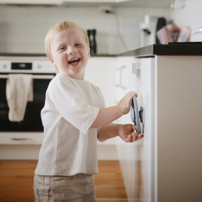 Mushie Spinner com Ventosa Wheel Guiador 10M+ | Farmácia d'Arrábida