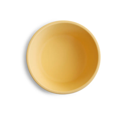 Mushie Taça com Ventosa Daffodil 6M+ | Farmácia d'Arrábida