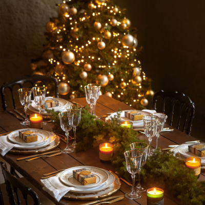 Castelbel Sabonete Figo e Especiarias 200g | Farmácia d'Arrábida