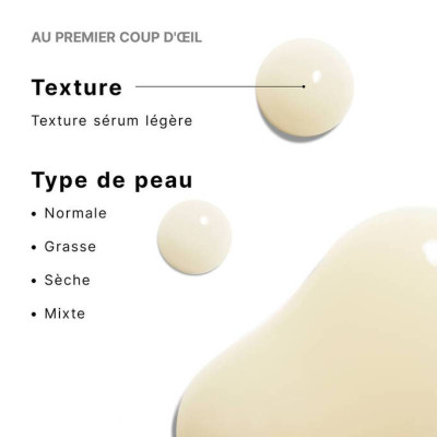 SkinCeuticals A.G.E. Interrupter Ultra Sérum 30ml | Farmácia d'Arrábida